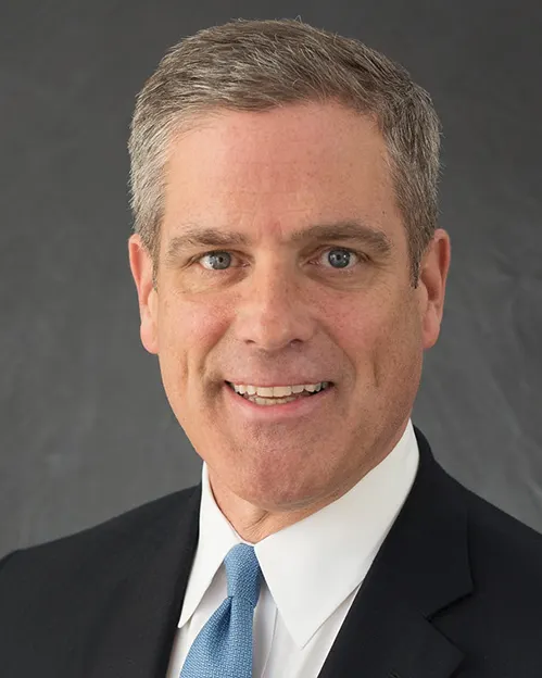 head shot by Tom Curran