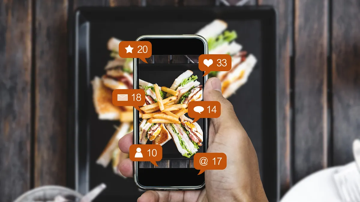 Watch From Trade Spend to True Growth: Rethinking Promotion Strategy in Food & Beverage