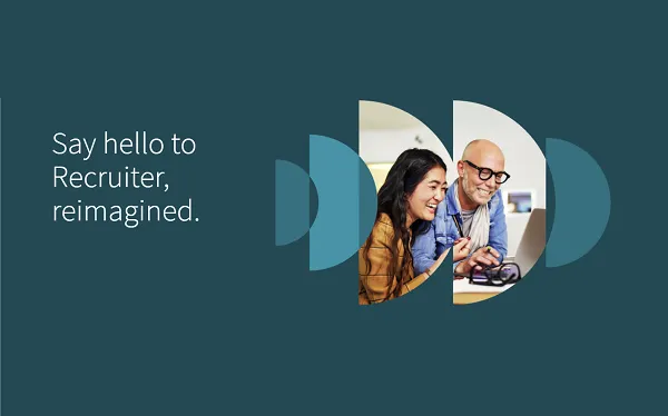 LinkedIn AI updates