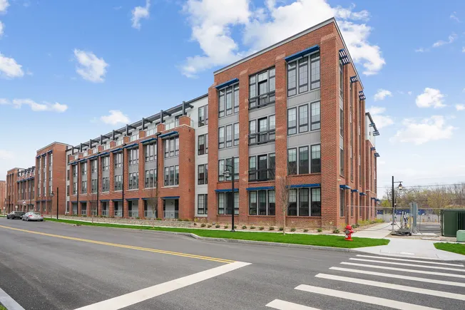 Price tag grows on Toll Brothers’ sale to Kennedy Wilson