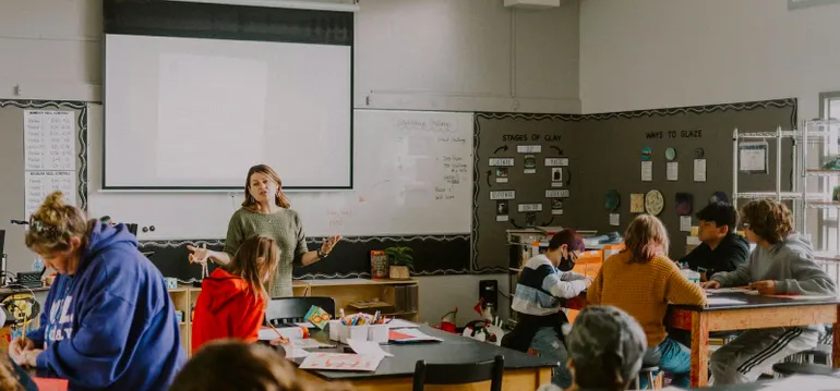 ‘A case of life or death’: Behind the Trump administration’s revoked mental health grants