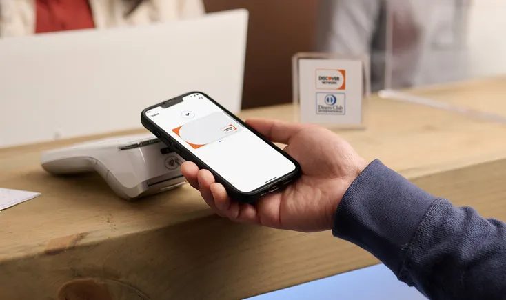 Tapping into the latest emerging payment solution trends