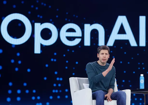 OpenAI launches ChatGPT Ads Manager with CPC bidding