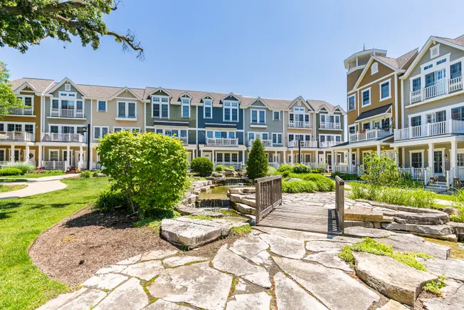 Daniel Management Group adds Ian Bingham as SVP of business development