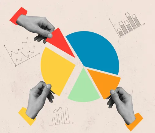 5 finance trends CFOs are watching in the rest of 2025