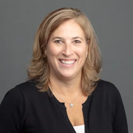 Renae Flanders CFO, World Insurance Associates