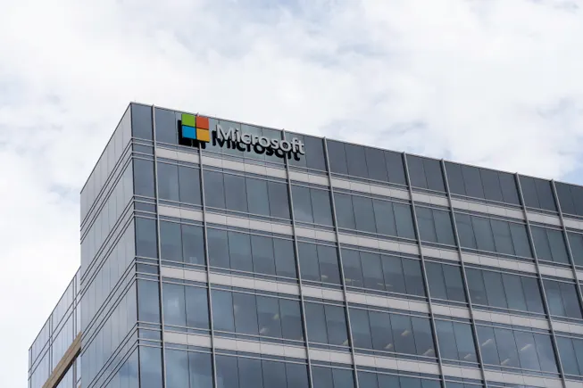 Microsoft cloud licensing changes trigger MSP land grab