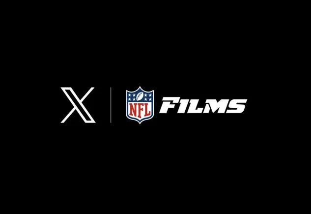 #
                X Publicizes New Unique Program From the NFL to Increase Sports activities Engagement