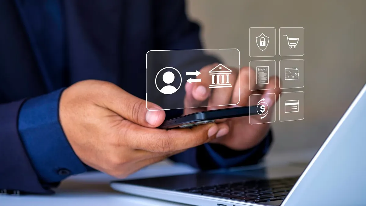 Watch Building the AI-Ready Bank: Hybrid Infrastructure and Cyber Resilience
