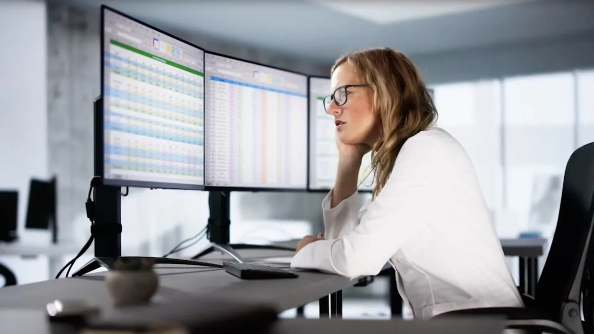 Medical Coding Bill And Billing Codes Spreadsheets