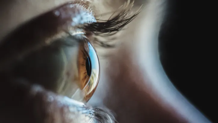 Science Corporation raises $230M for Prima vision restoration device