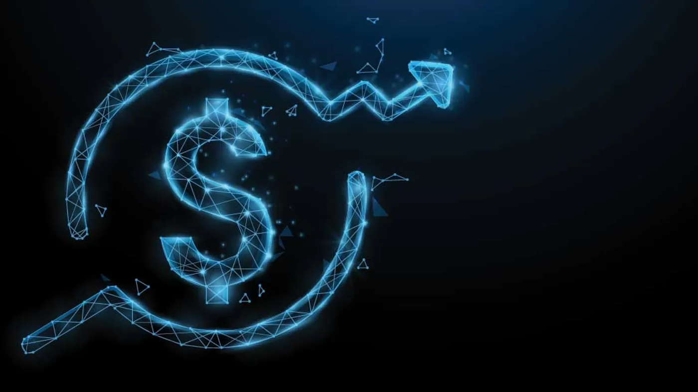 Technical debt can become a major financial burden for finance chiefs, as its accumulation can add unnecessary strain on resources and budgets.