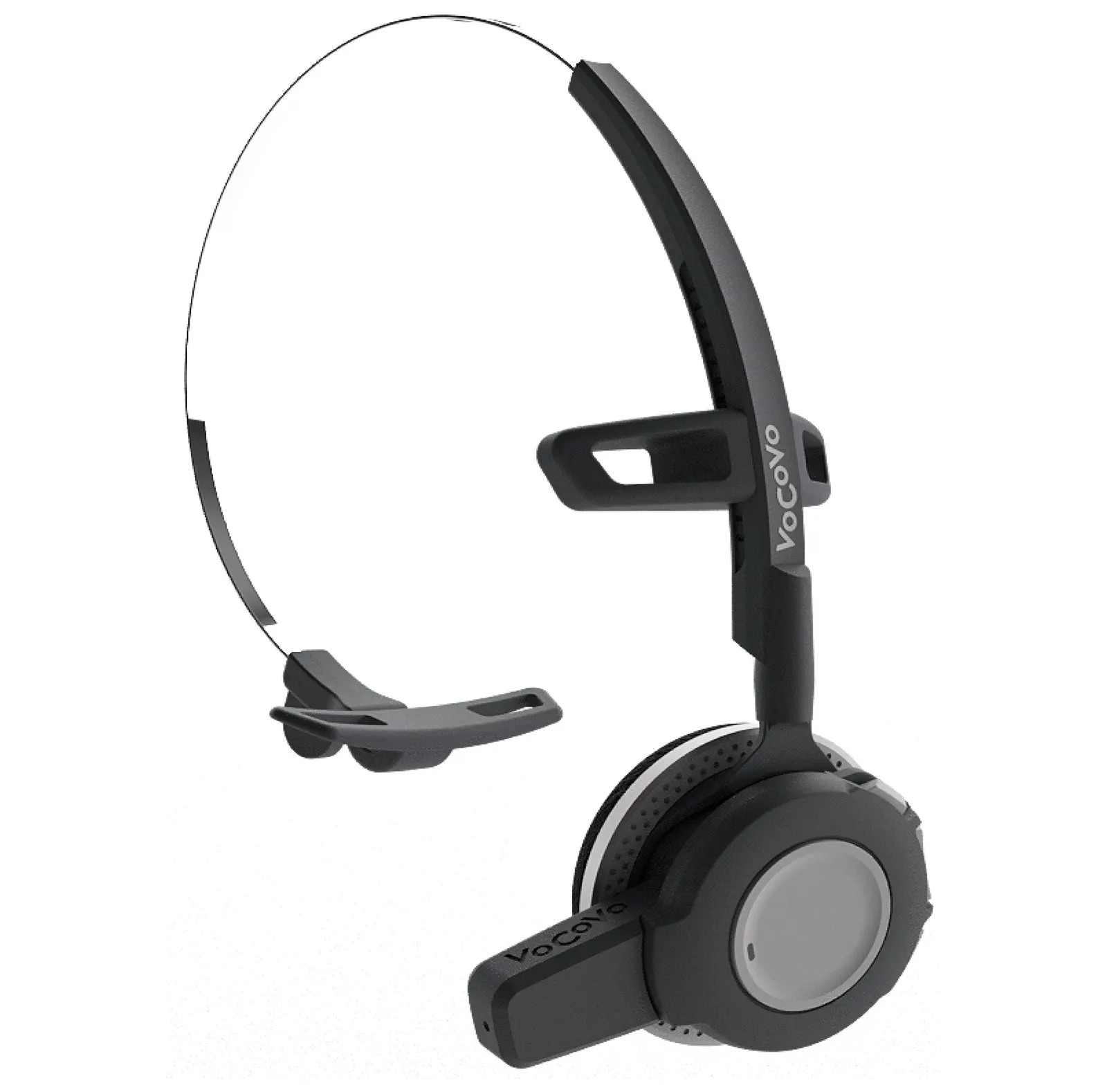 VoCoVo Series 5 Pro Headsets
