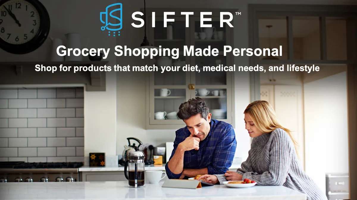 Sifter.shop image