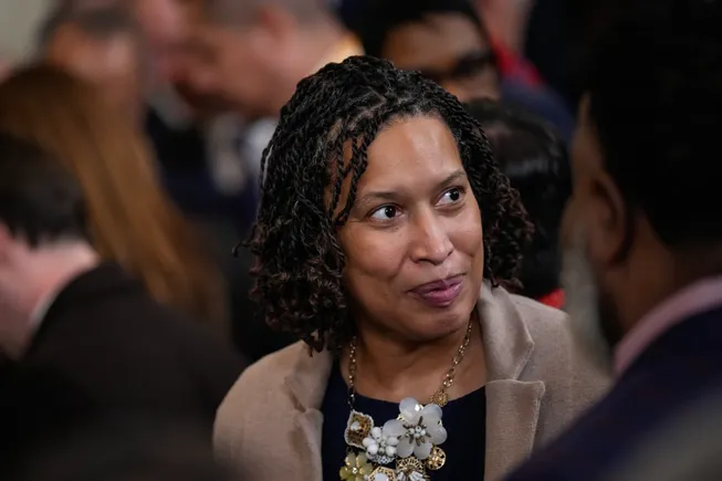 Washington DC’s CPA bill advances to mayor’s desk