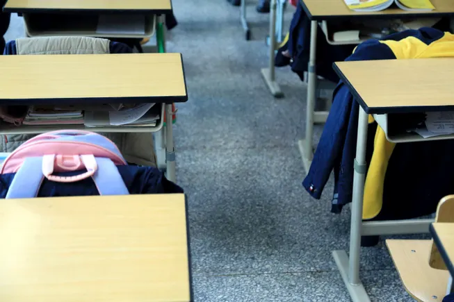 Students miss over 200M more school days annually since COVID