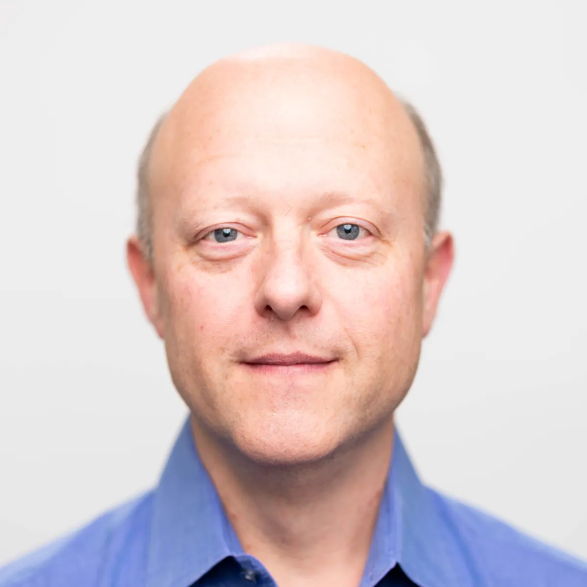 Execs from 6 crypto firms to testify Dec. 8 before House panel | Banking  Dive