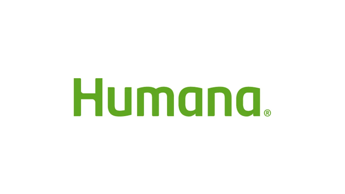 Humana