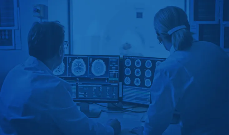 Thermo Fisher Scientific accelerates market access by prioritizing the right KOLs