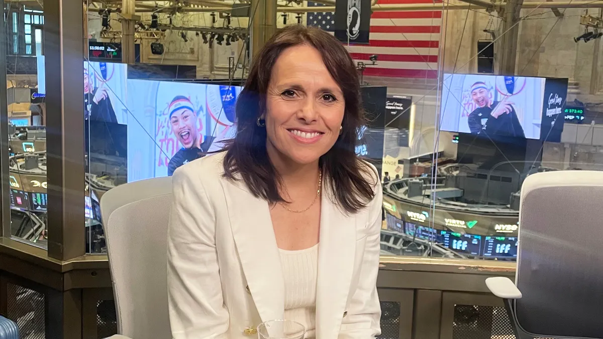 Sysdig’s Karen Walker header