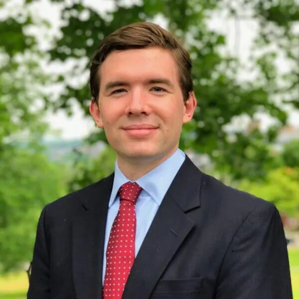 Patrick White is an advanced nuclear technology and regulation expert at Clean Air Task Force. He leads CATF's work on regulatory issues for existing and new nuclear reactors.
