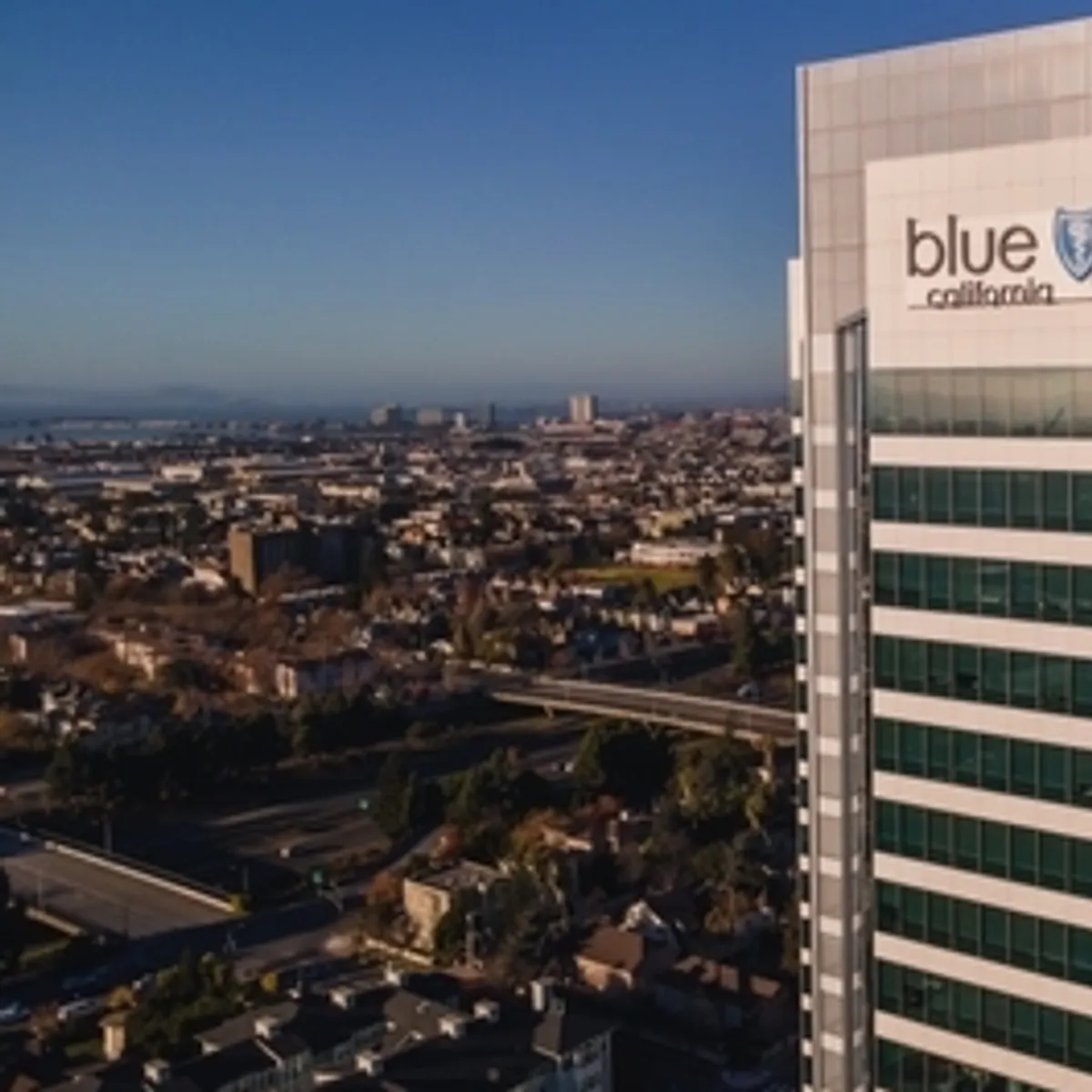 blue shield of california glp-1 Blue Shield of California taps chief pharmacy officer