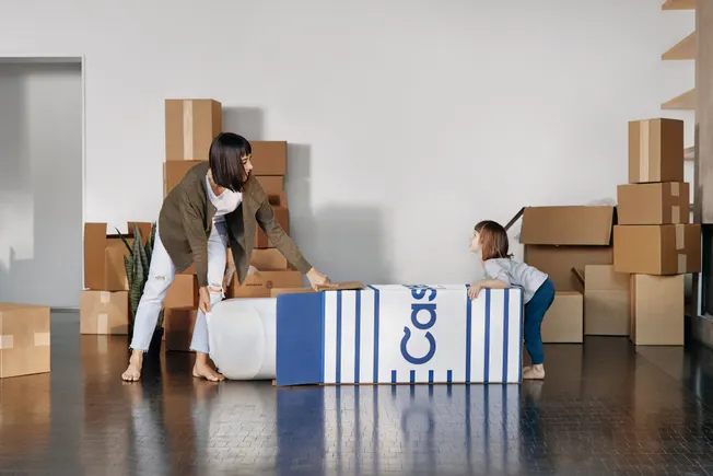 www.retaildive.com