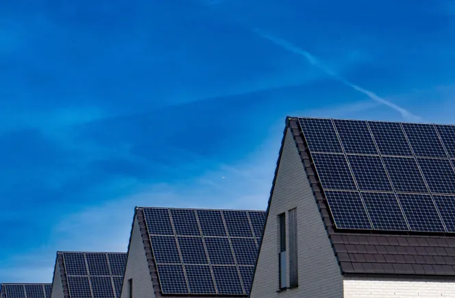 What the U.S. can learn from Australia’s home battery boom