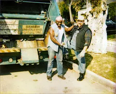 L.A. offers sanitation drivers $26M over 'lunch break' lawsuit | Waste Dive