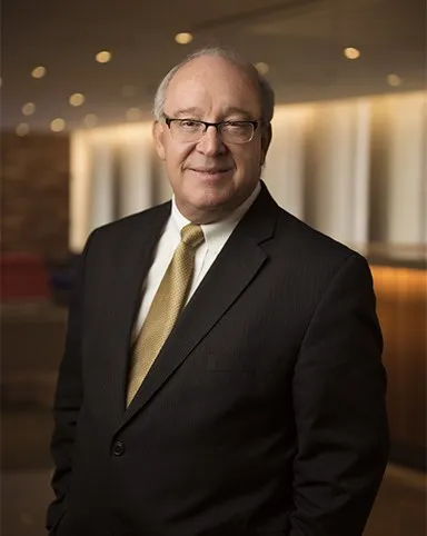 Kenneth A. Rosen