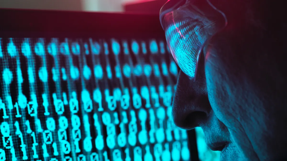 Header image for "70% of Financial Institutions Lost Over $500K to Fraud in 2022: Weekly Stat"