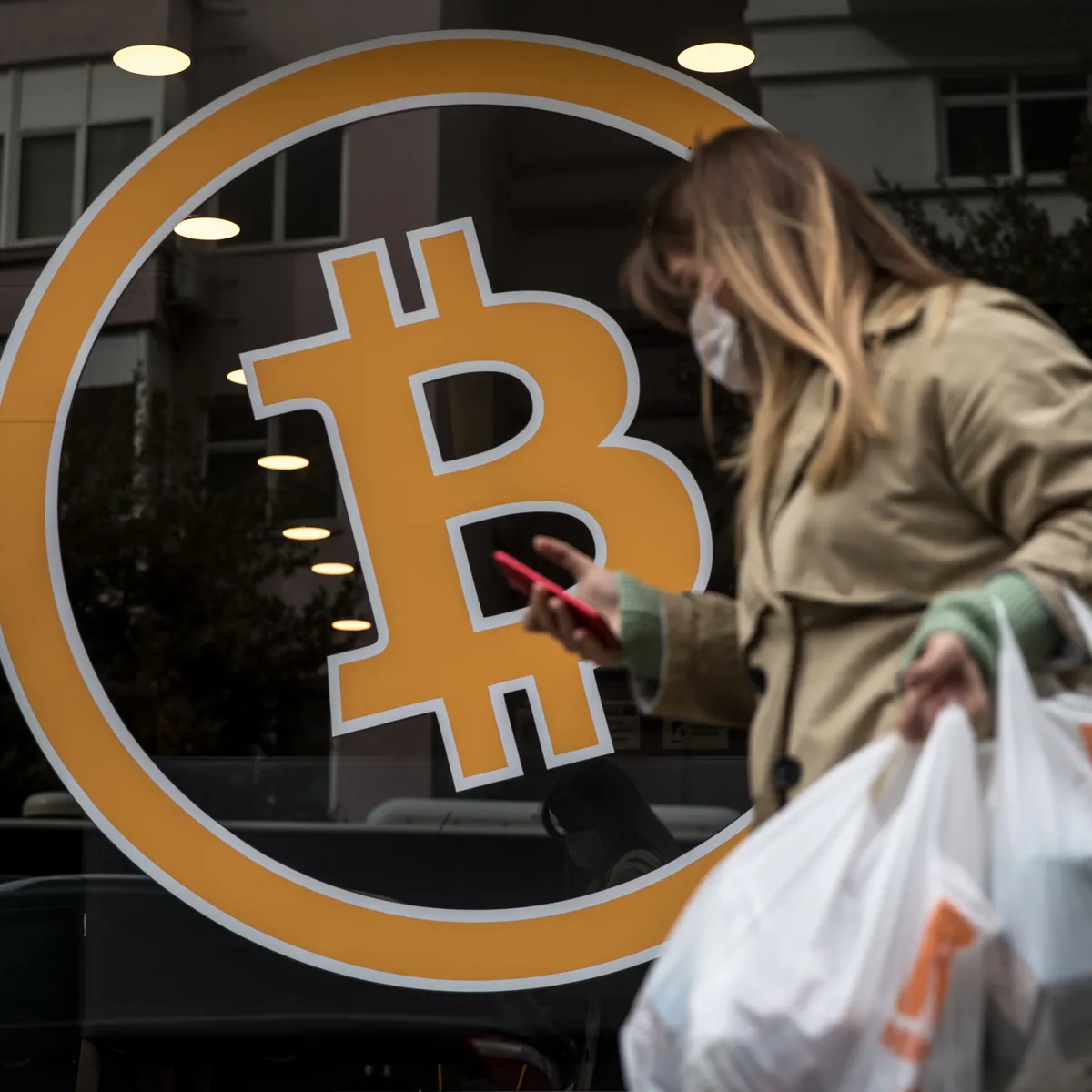 MoneyGram dives deeper into crypto | Payments Dive