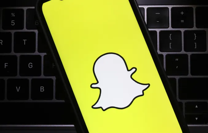 Inside Snap's efforts to scale custom audiences with Epsilon's clean room