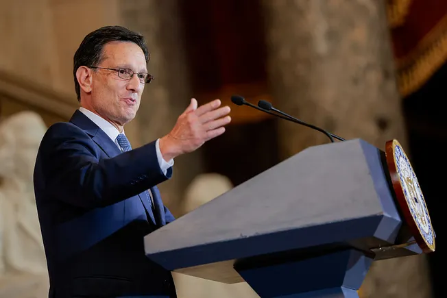 Pharma has friends in both parties this midterm season. Neither is offering a free pass.