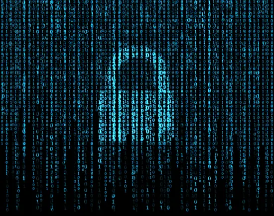 Malware Injection Work New malware injection technique poses retail risk | Retail Dive