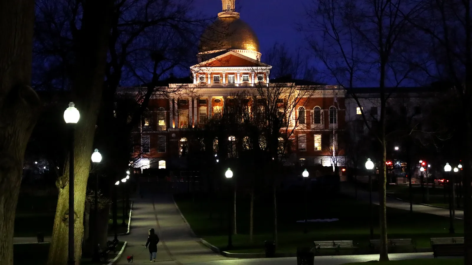 As Massachusetts codifies science of reading, experts expect results to take a few years