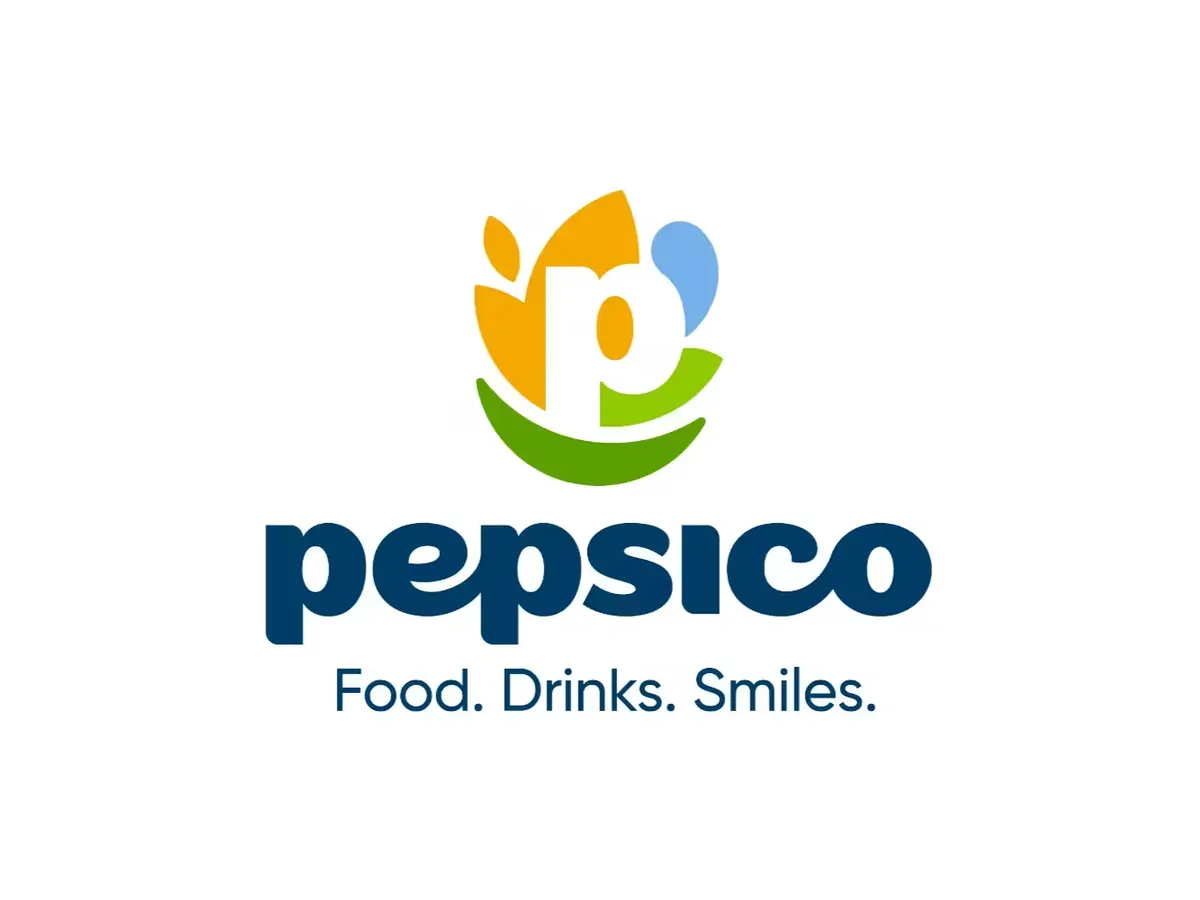 PepsiCo overhauls corporate branding to broaden focus beyond Pepsi