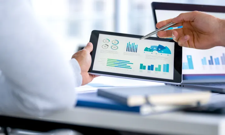 When it comes to AI spend management, CIOs are not alone