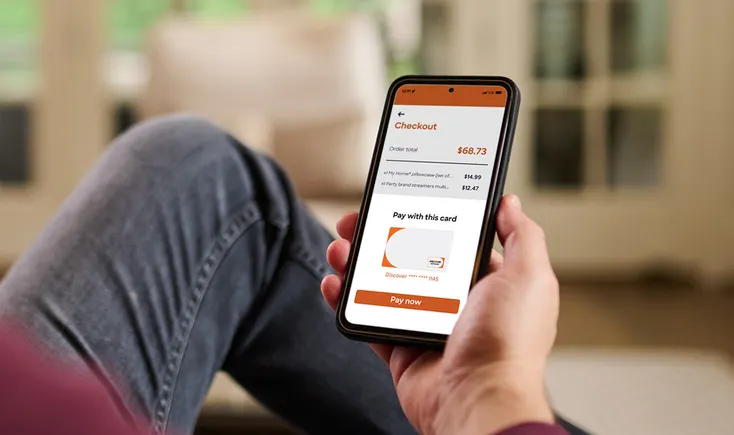 Tactics to combat fraud and protect your business reputation