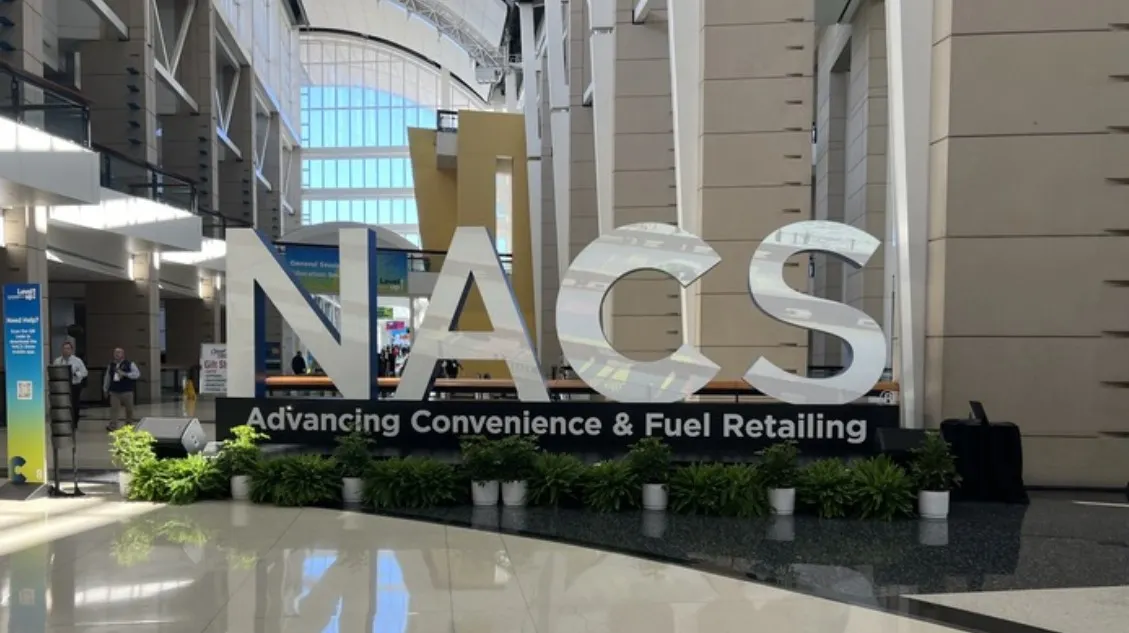 nacs