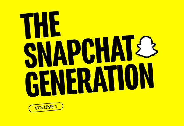 Snapchat Shares New Trend Insights, and How Brands Can Tap Into Them