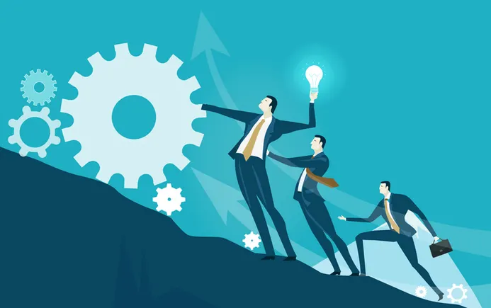 Audit Partner Rotation Delivers Few Benefits: Study | CFO.com