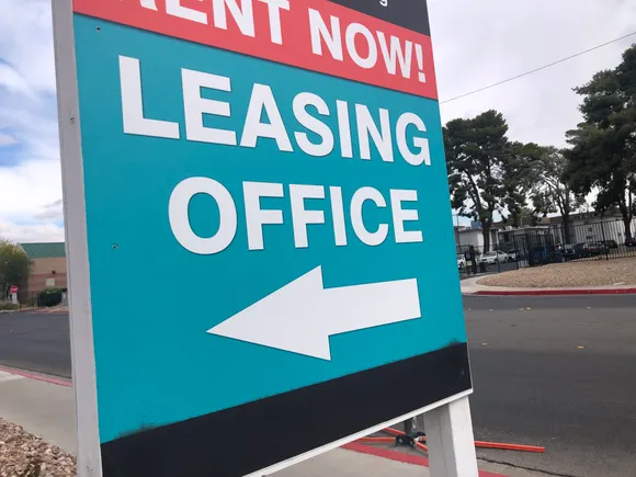 Multifamily rents up slightly in August, dampened by high lease-ups: Yardi