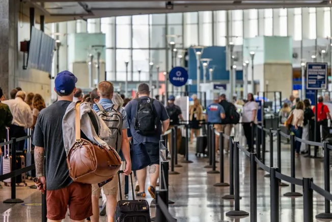 Travelers finding ‘creative ways’ to make summer vacations feasible: AHLA