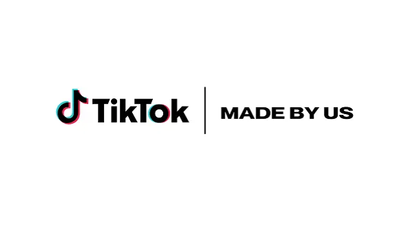 TikTok Made by Us