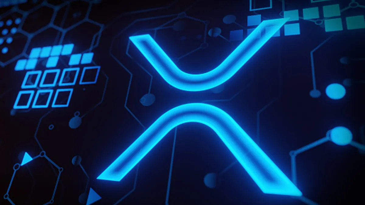 Header image for "Cryptocurrency Case May Lead to Disclosure of Investment Risks"