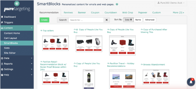 The Best Personalized Marketing Tools for 1-to-1 Marketing | Social Media Today