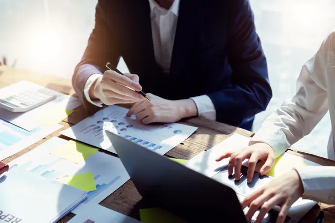 How Some Legal Teams Are Saving Money Keeping Talent And Integrating