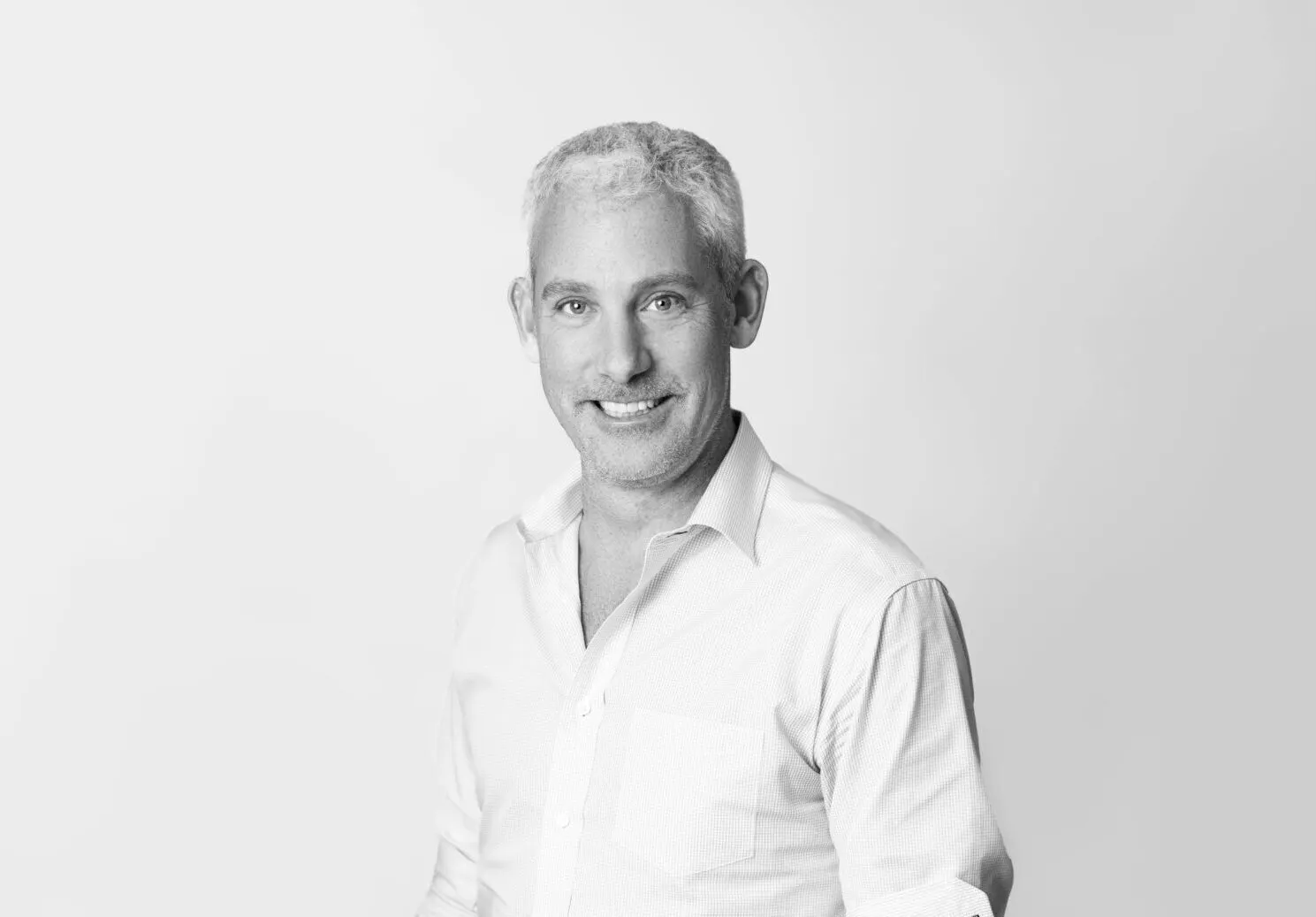 Dan Karlin