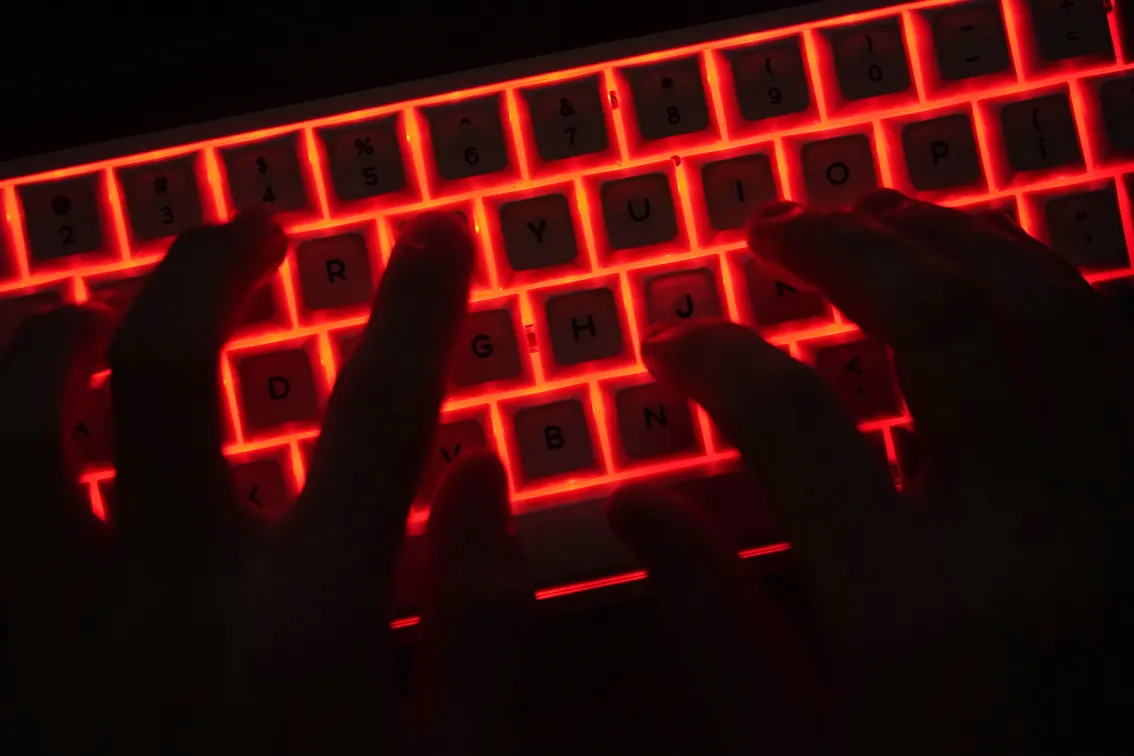 A job applicant can be deepfaked into existence in 70 minutes, cybersecurity firm finds